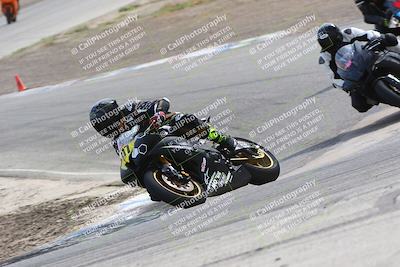 media/Oct-09-2023-Lets Ride (Mon) [[4538afbd49]]/A Group/2pm (Off Ramp)/